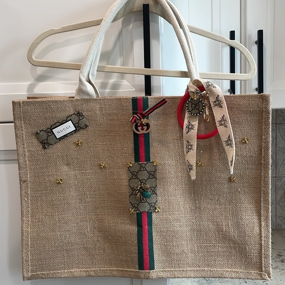 Meet your Posher, Loren From Rockin Hot Originals - Picture 6 of 17